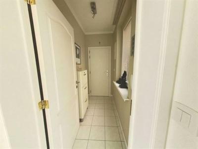 Casinostraat 16/67 Daire Blankenberge Dış mekan fotoğraf