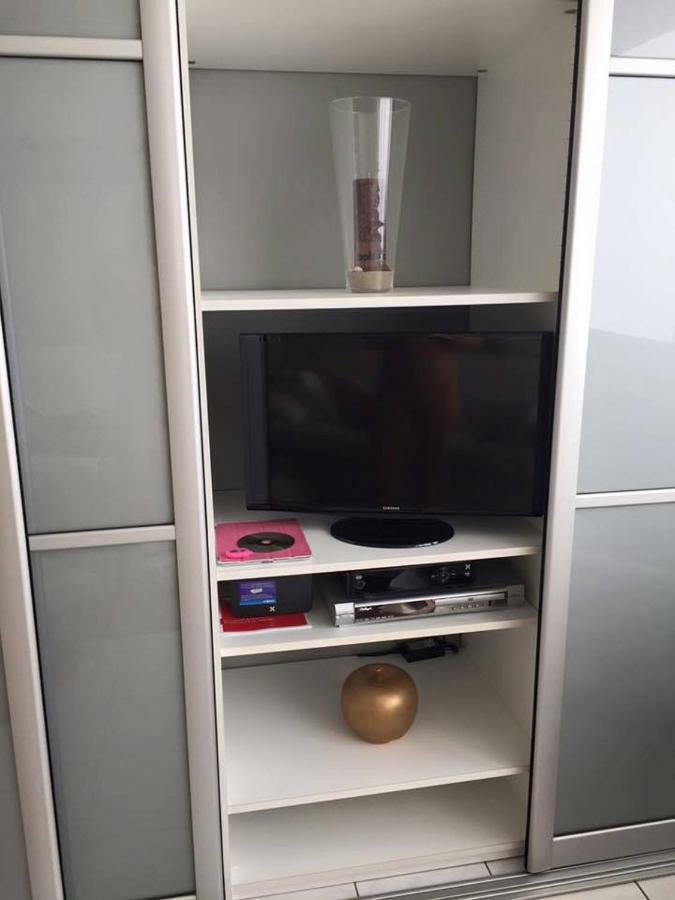 Casinostraat 16/67 Daire Blankenberge Dış mekan fotoğraf