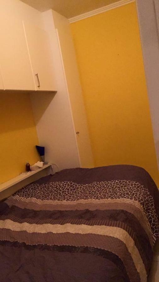 Casinostraat 16/67 Daire Blankenberge Dış mekan fotoğraf