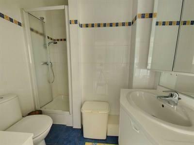 Casinostraat 16/67 Daire Blankenberge Dış mekan fotoğraf
